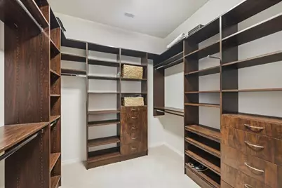 1911 Donna Temple Court, Richmond, TX 77469 - Photo 14