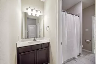 1911 Donna Temple Ct, Richmond, TX 77469 - Photo 22