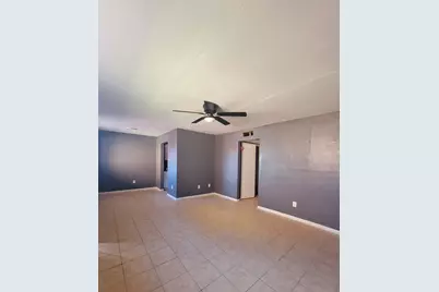 7301 Jensen #1, Houston, TX 77093 - Photo 2