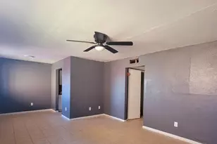 7301 Jensen, Houston, TX 77093 - Photo 2