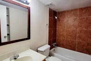 7301 Jensen, Houston, TX 77093 - Photo 8