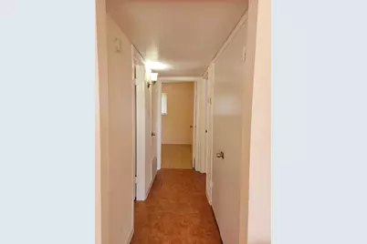 7301 Jensen #1, Houston, TX 77093 - Photo 10