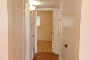 7301 Jensen, Houston, TX 77093 - Photo 10