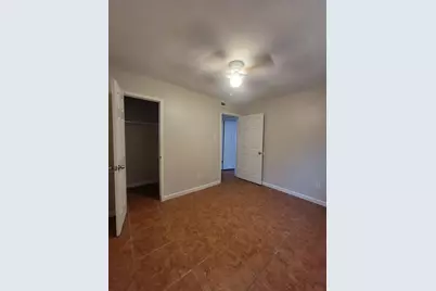 7301 Jensen #1, Houston, TX 77093 - Photo 6