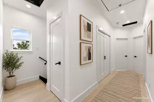 3135 Crane St A and B, Houston, TX 77026 - Photo 18