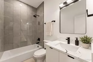 3135 Crane St A and B, Houston, TX 77026 - Photo 16