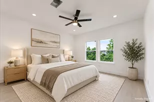 3135 Crane St A and B, Houston, TX 77026 - Photo 10