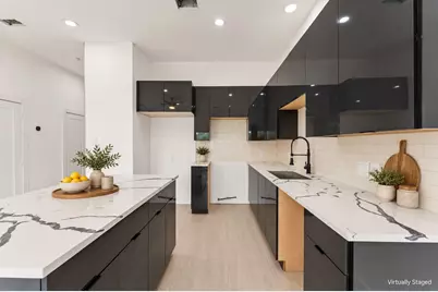 3135 Crane St A and B, Houston, TX 77026 - Photo 8