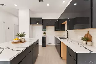 3135 Crane St A and B, Houston, TX 77026 - Photo 8