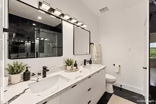 3135 Crane St A and B, Houston, TX 77026 - Photo 12