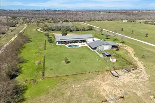 2224 Maler Rd, Sealy, TX 77474 - Photo 48