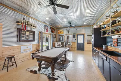 2224 Maler Road, Sealy, TX 77474 - Photo 40