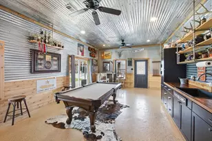 2224 Maler Rd, Sealy, TX 77474 - Photo 40