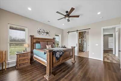 2224 Maler Road, Sealy, TX 77474 - Photo 20