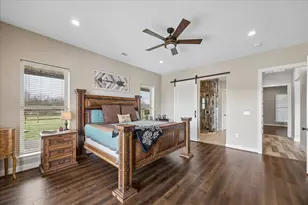 2224 Maler Rd, Sealy, TX 77474 - Photo 20