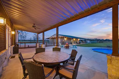 2224 Maler Road, Sealy, TX 77474 - Photo 36