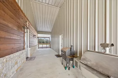2224 Maler Road, Sealy, TX 77474 - Photo 28