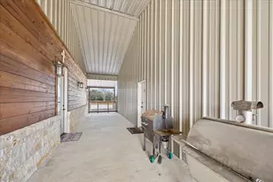 2224 Maler Rd, Sealy, TX 77474 - Photo 28