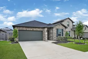 9119 Brixham Dr, Cypress, TX 77433 - Photo 2