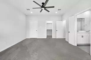 9119 Brixham Dr, Cypress, TX 77433 - Photo 16