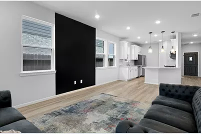 9119 Brixham Drive, Cypress, TX 77433 - Photo 6