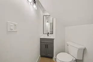 507 Commodore Way, Houston, TX 77079 - Photo 12