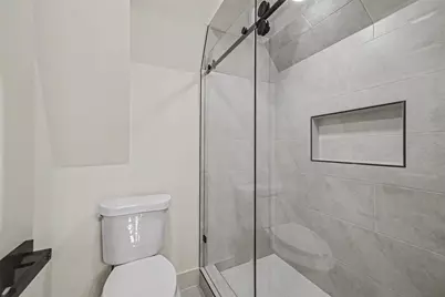 507 Commodore Way, Houston, TX 77079 - Photo 38