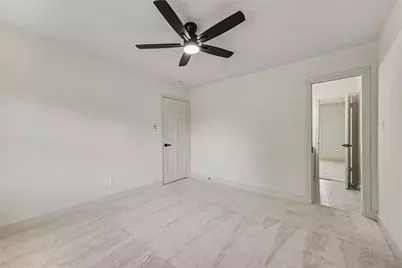 507 Commodore Way, Houston, TX 77079 - Photo 34