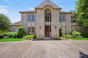 507 Commodore Way, Houston, TX 77079 - Photo 8