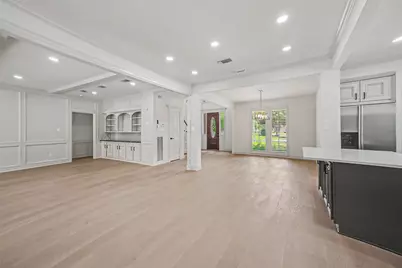 507 Commodore Way, Houston, TX 77079 - Photo 16