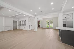 507 Commodore Way, Houston, TX 77079 - Photo 16