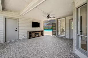 507 Commodore Way, Houston, TX 77079 - Photo 42