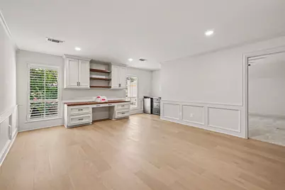 507 Commodore Way, Houston, TX 77079 - Photo 34