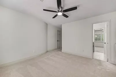 507 Commodore Way, Houston, TX 77079 - Photo 36