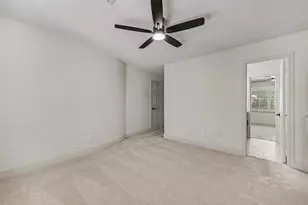 507 Commodore Way, Houston, TX 77079 - Photo 36