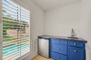 507 Commodore Way, Houston, TX 77079 - Photo 36
