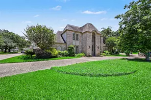 507 Commodore Way, Houston, TX 77079 - Photo 6