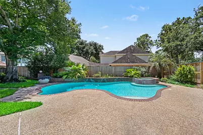 507 Commodore Way, Houston, TX 77079 - Photo 40