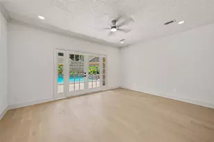 507 Commodore Way, Houston, TX 77079 - Photo 22