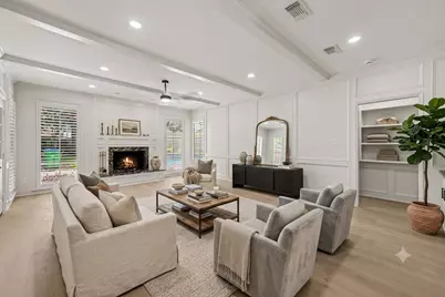 507 Commodore Way, Houston, TX 77079 - Photo 20