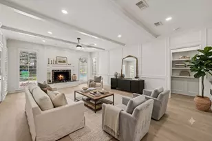 507 Commodore Way, Houston, TX 77079 - Photo 20