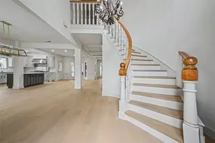507 Commodore Way, Houston, TX 77079 - Photo 8