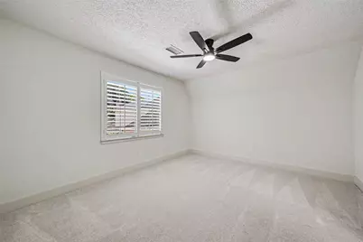 507 Commodore Way, Houston, TX 77079 - Photo 30