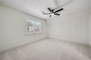 507 Commodore Way, Houston, TX 77079 - Photo 30