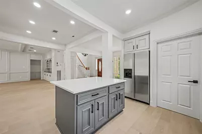 507 Commodore Way, Houston, TX 77079 - Photo 14