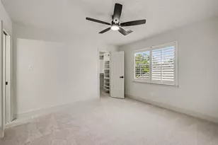 507 Commodore Way, Houston, TX 77079 - Photo 34