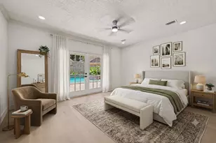 507 Commodore Way, Houston, TX 77079 - Photo 22