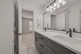 507 Commodore Way, Houston, TX 77079 - Photo 38