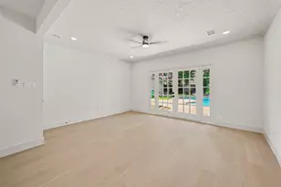 507 Commodore Way, Houston, TX 77079 - Photo 24