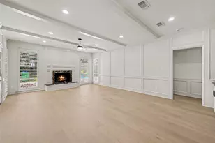 507 Commodore Way, Houston, TX 77079 - Photo 20